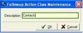 ActionClass