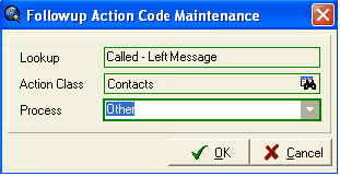 ActionCode