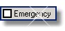 CheckBox