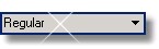 ComboBox
