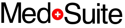 MedSuite