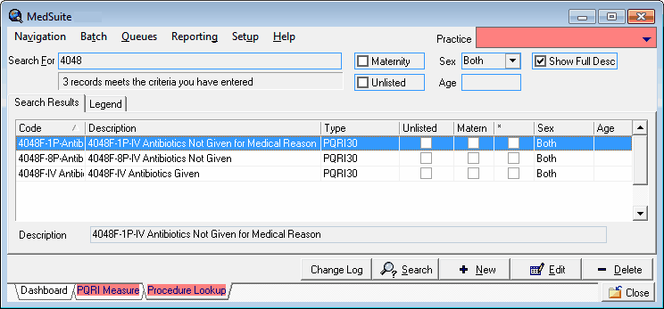 pqri_procedure1