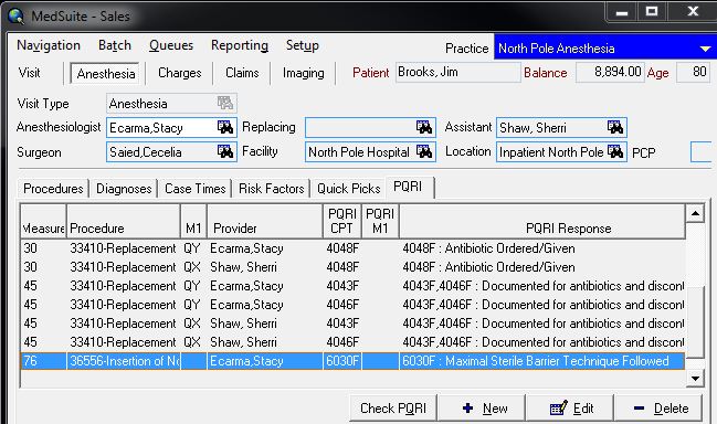 pqri_visit_anes_tab
