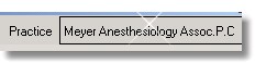 PracticeSelector