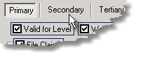 Tabbed2