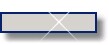 TextField