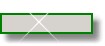 TextFieldReq