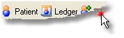 Toolbar