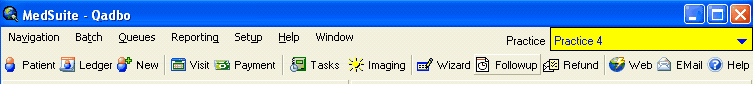ToolbarFullSize