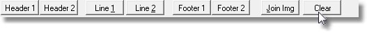 ToolbarImageClip