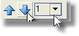 ToolbarImagePage